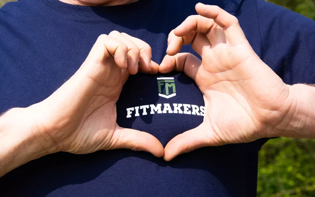 Fitmakers