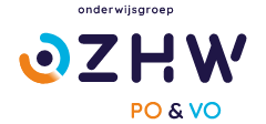 OZHW