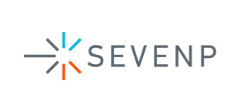 SEVENP