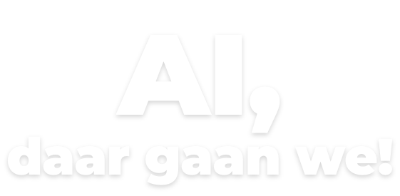 Titel
